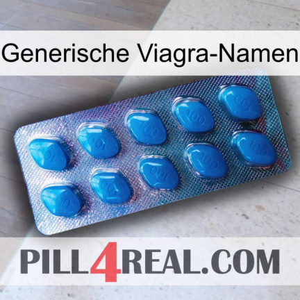 Generic Viagra Names viagra1